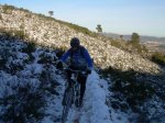 andorra 2009 133.jpg