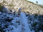 andorra 2009 131.jpg