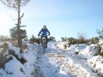 andorra 2009 134.jpg
