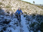 andorra 2009 132.jpg
