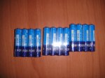 DSC01217.JPG