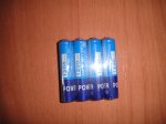 DSC01216.JPG