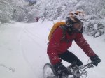 08012010078.jpg