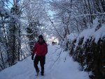 DSC04984.jpg