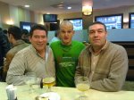 24122009008.jpg