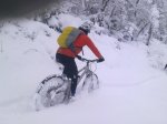 08012010076.jpg