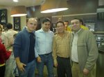 31122009049.jpg