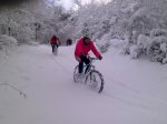 08012010075.jpg