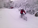 08012010074.jpg