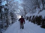 DSC04986.jpg