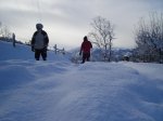 DSC05018.jpg