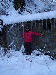 DSC05015.jpg