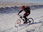 DSC01547.JPG