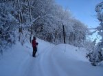 DSC05010.jpg