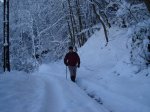 DSC05012.jpg