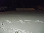 IMG_3425.jpg