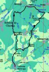 mapa.jpg