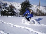 Subida al Naranco con nieve (10-01-2010) 032.jpg