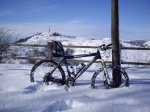 Subida al Naranco con nieve (10-01-2010) 026.jpg