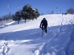 Subida al Naranco con nieve (10-01-2010) 036.jpg