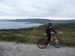 bici foro 047.JPG