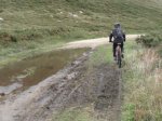 bici foro 070.JPG