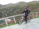 bici foro 090.JPG