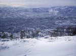 Subida al Naranco con nieve (10-01-2010) 047.jpg