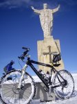 Subida al Naranco con nieve (10-01-2010) 046.jpg