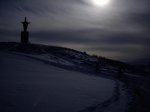 Subida al Naranco con nieve (10-01-2010) 038.jpg