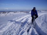 Subida al Naranco con nieve (10-01-2010) 040.jpg