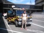 Imagen 042.jpg