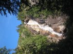 Imagen 059.jpg