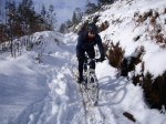 Subida al Naranco con nieve (10-01-2010) 058.jpg