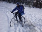 Subida al Naranco con nieve (10-01-2010) 063.jpg