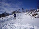 Subida al Naranco con nieve (10-01-2010) 048.jpg
