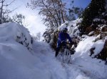 Subida al Naranco con nieve (10-01-2010) 060.jpg