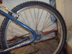 DSC00781.jpg