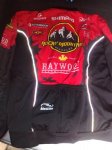 chaqueta2 (Medium).jpg