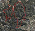ruta de collserola.jpg