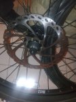 11012010646.jpg
