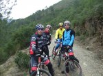 riomalo 2010 005.jpg