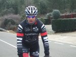 riomalo 2010 001.jpg