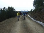 riomalo 2010 003.jpg