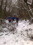10012010472.jpg