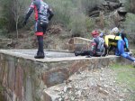 riomalo 2010 008.jpg