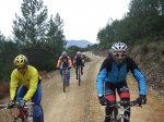 riomalo 2010 004.jpg