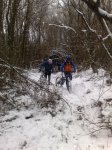 10012010470.jpg