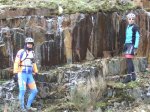 riomalo 2010 006.jpg