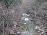riomalo 2010 021.jpg